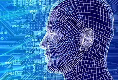 2018年人工智能版图 硬件销售浪潮与行业变革