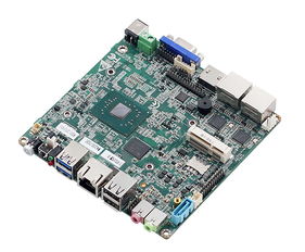 人脸识别赋能实战 派勤智能硬件为公安体系增添硬实力