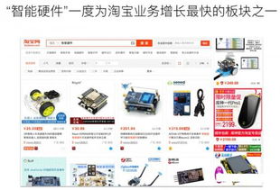 硬件工程师在人工智能环境下的机遇 挑战与应对