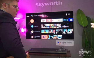 AI硬件大爆发 人工智能由软到硬，重塑CES关键词与市场格局